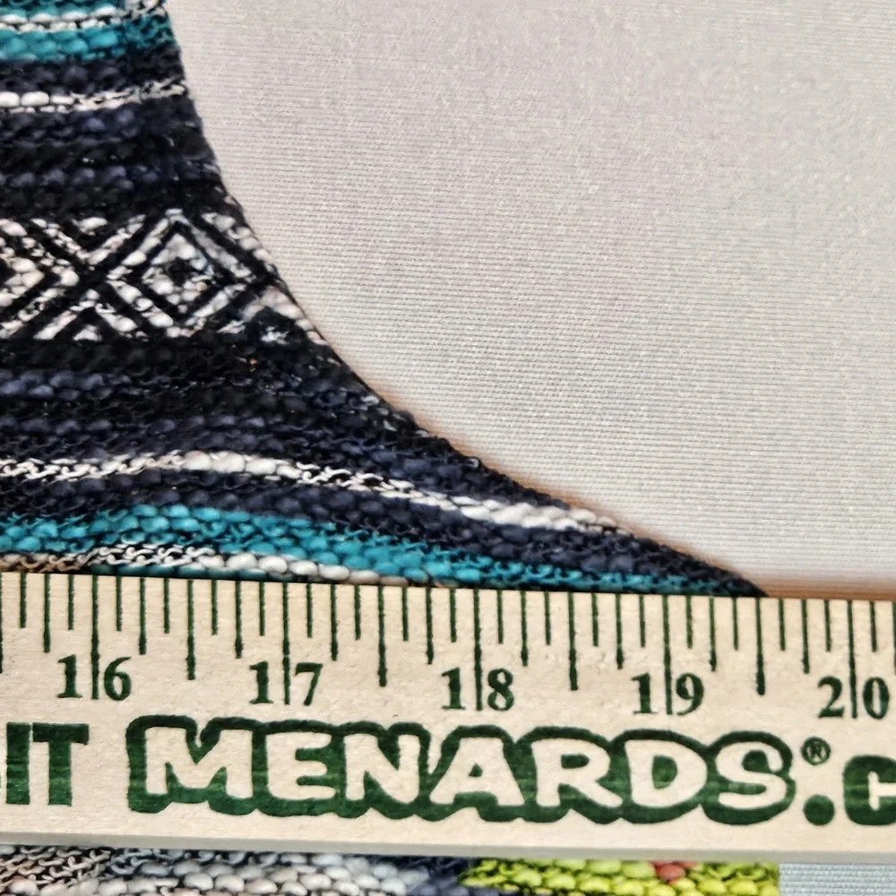 Ariat brand style